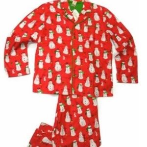 Munki Munki kids 10/12 Adult unisez sz Large &XL